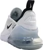 Nike Boty Air Max 270, AH8050100 Voir les images du produit 15