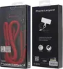 Audi Universal Phone Lanyard 120Cm 10Mm Crossbody Voir les images du produit 3