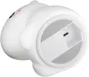 Goobay Veilleuse LED Licorne Voir les images du produit 14
