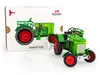 _FENDT F20 Traktor KOVAP Náhled obrázku produktu 8