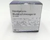 SCALA SC 6400 - poignet - automatique - rouge - blanc - Voir les images du produit 24