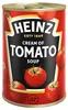 Heinz Zuppa di pomodoro fruttata e dal sapore forte 400g Anteprima dell’immagine prodotto 4