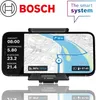 Bosch Ebike Nachrüst-Kit Smartphone Grip BSP3200 Smart Produktbild-Vorschau 2