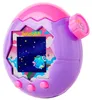 Bandai - Tamagotchi Paradise Himmel - Virtueel huisdier om Productafbeelding-voorbeeld 14