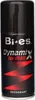 BI-ES DYNAMIX CLASSIC deodorante 150ml Anteprima dell’immagine prodotto 3