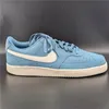 Schoenen Nike Court Vision Premium HM9429001 Productafbeelding-voorbeeld 5