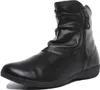 Josef Seibel Naly 24 Stiefel Schwarz Produktbild-Vorschau 65