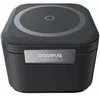 Baseus P10264100123-01, Interne, USB, Draadloos opladen, Productafbeelding-voorbeeld 1