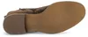 Stivaletti da donna Gabor 8035.01 - eleganti stivaletti Anteprima dell’immagine prodotto 15