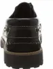DOCKERS BY GERLI Schuhe Herren schwarz 43 Produktbild-Vorschau 21