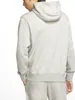 Nike Sportswear Club Herrenjacke Produktbild-Vorschau 10