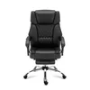 MARK ADLER Boss 6.0 swivel chair Anteprima dell’immagine prodotto 5