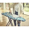 JOSEPH JOSEPH Flexa™ Copriasse da stiro Easy-fit blu Anteprima dell’immagine prodotto 12