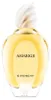 Givenchy Amarige EDT 30 ml Náhľad obrázku produktu 3