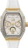 Ice Watch ICE boliday 022871 Damenchronograph Produktbild-Vorschau 1