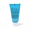 e l f Hautpflege Set Feuchtigkeitspflege Skin Jet Set Produktbild-Vorschau 10