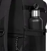 Eastpak Volker Pro Cs Black Pro Cs Black Pro - Produktbild-Vorschau 5