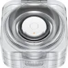 Samsung Galaxy Ring, Smart-Ring Aktivitäts-Tracker, 23,5 Produktbild-Vorschau 9
