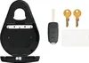 Igloohome Smart Keybox 3 – Intelligente Schlüsselbox mit Produktbild-Vorschau 11