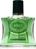 Brut Aftershave Men - Original - 3er Pack (3 x 100 ml) Produktbild-Vorschau 2