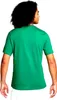 NIKE M NSW TEE CLUB SSNL HBR T-Shirt Herren grün XL Produktbild-Vorschau 3