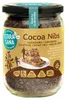 Cacao - Nibs 230g Produktbild-Vorschau 2
