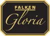 Chormappe Gloria - Schwarz Produktbild-Vorschau 5