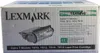 Lexmark 12A5845, 25000 Seiten, Schwarz, 1 Stück(e) Produktbild-Vorschau 6