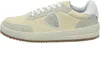 Philippe Model Sportliche Schnürschuhe Damen 31383933333630 Produktbild-Vorschau 1