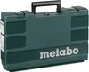 Metabo UHEV 2860-2 Quick Kombihammer Produktbild-Vorschau 5
