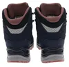 Lowa Damen Outdoorstiefel, blau(stahlblaurose (7930)), Gr. Produktbild-Vorschau 33