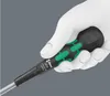 Wera 05007900001 Wera 1834 Kraftform Ball-Grip Náhled obrázku produktu 3