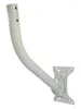 Schnittstelle UBIQUITI ANEAWI0043 Produktbild-Vorschau 17