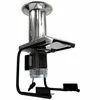 SETANGEBOT Obsmühle Obstpresse 20L, Hydropresse + Produktbild-Vorschau 9