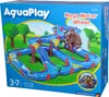 BIG AquaPlay Wasserspielbahn MegaWaterWheel Náhled obrázku produktu 15
