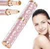 Verk 24440_R Obličejový epilátor holicí strojek na obočí Náhled obrázku produktu 2