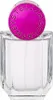 A clear, front-facing studio shot of a perfume bottle. Anteprima dell’immagine prodotto