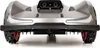 Robot de tonte Sunseeker X7 Elite - sans câble périphérique Voir les images du produit 17