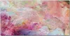 Coloray Küchenrückwand 140x70 Spritzschutz aus Glas - Produktbild-Vorschau 1