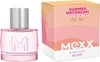 MEXX for Her Summer Daydream Eau de Toilette - Limited Produktbild-Vorschau 1