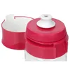 Brita 061 227 Fill & Go Vital pink Náhled obrázku produktu 8