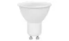 10er Set MasterLED GU10 LED Leuchtmittel 10W 1000lm Produktbild-Vorschau 4