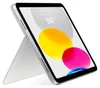 Apple Magic, QWERTY, Arabisch, Trackpad, 1 mm, Apple, iPad Produktbild-Vorschau 6