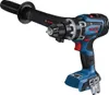 Bosch GSR 18V-150 C Professional Akku-Bohrschrauber Produktbild-Vorschau 28