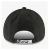 Casquette New Era 10047515 pour Uni Voir les images du produit 5