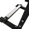 HAMMER Hantelbank Force 4.0 mit Rack, Schrägbank, bis max. Produktbild-Vorschau 14