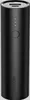 ANKER A1109G11 ANKER PowerCore 5000 Powerbank 5.000 mAh Voir les images du produit 12