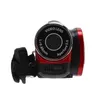 Videokamera-Camcorder, Full-HD-Kamerarecorder, 270 ? Produktbild-Vorschau 6