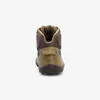 Barefoot Wasserdicht Wanderschuhe Groundies All Terrain Produktbild-Vorschau 5