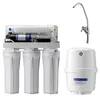 Naturewater osmosi inversa a 5 stadi 180 litri/giorno con Anteprima dell’immagine prodotto 10